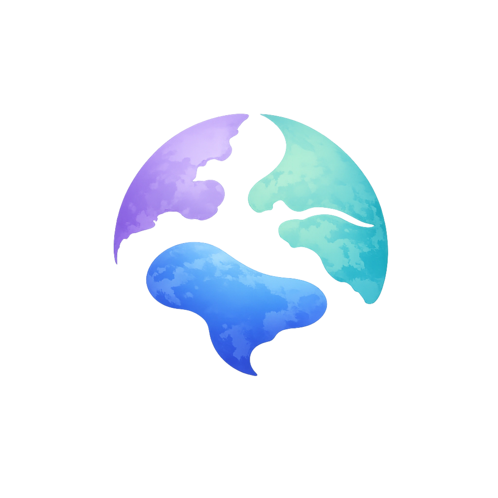 Global Human Academy