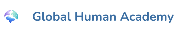 Global Human Academy